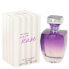 http://dulluxperfumaria.loja.biz/media/tmp/catalog/product/p/a/paris_hilton_tease.jpg