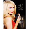http://dulluxperfumaria.loja.biz/media/tmp/catalog/product/p/a/paris_hilton_with_love_2.jpg
