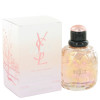 https://dulluxperfumaria.loja.biz/media/tmp/catalog/product/p/a/paris_pont_des_amours.jpg