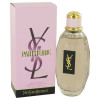 https://dulluxperfumaria.loja.biz/media/tmp/catalog/product/p/a/parisienne_l_eau.jpg