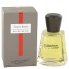 http://dulluxperfumaria.loja.biz/media/tmp/catalog/product/p/a/passion_boisee_cologne.jpg