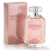 https://dulluxperfumaria.loja.biz/media/tmp/catalog/product/p/a/patricia_abravanel_essence_1.png