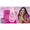 https://dulluxperfumaria.loja.biz/media/tmp/catalog/product/p/a/patricia_abravanel_joy_1.jpg