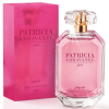 https://dulluxperfumaria.loja.biz/media/tmp/catalog/product/p/a/patricia_abravanel_joy_perfume.png