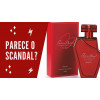 https://dulluxperfumaria.loja.biz/media/tmp/catalog/product/p/a/patricia_abravanel_paix_o_banner.jpg