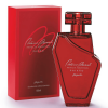 https://dulluxperfumaria.loja.biz/media/tmp/catalog/product/p/a/patricia_abravanel_paix_o_perfume.png