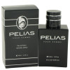 http://dulluxperfumaria.dev.bizcommerce.com.br/media/tmp/catalog/product/p/e/pelias.jpg
