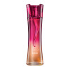 http://dulluxperfumaria.loja.biz/media/tmp/catalog/product/p/e/perfume-feminino-fresco-linda-summer-70519_1_.jpg