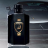 https://dulluxperfumaria.loja.biz/media/tmp/catalog/product/p/e/perfume-lamborghini-1_1_.jpg