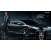 https://dulluxperfumaria.loja.biz/media/tmp/catalog/product/p/e/perfume-lamborghini_1_.jpg