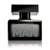 http://dulluxperfumaria.loja.biz/media/tmp/catalog/product/p/e/perfume-masculino-alpha-man-75ml-avn3246-1_1_.jpg