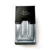 http://dulluxperfumaria.loja.biz/media/tmp/catalog/product/p/e/perfume-masculino-black-suede-night-avn3217_1_.jpg