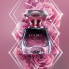 https://dulluxperfumaria.loja.biz/media/tmp/catalog/product/p/e/perfume.jpg