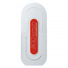 http://dulluxperfumaria.loja.biz/media/tmp/catalog/product/p/e/perfume_300_kmh_supersonic__10_224_1_.jpg