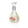 http://dulluxperfumaria.loja.biz/media/tmp/catalog/product/p/e/perfume_anni.jpg