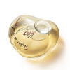 http://dulluxperfumaria.loja.biz/media/tmp/catalog/product/p/e/perfume_do_brasil_priprioca_ekos.jpg