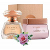 http://dulluxperfumaria.loja.biz/media/tmp/catalog/product/p/e/perfume_elys_e.jpg
