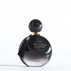 http://dulluxperfumaria.loja.biz/media/tmp/catalog/product/p/e/perfume_faraway_capa_1_.jpg