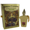 http://dulluxperfumaria.loja.biz/media/tmp/catalog/product/p/e/perfume_fiore_d_ulivo.jpg