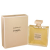 http://dulluxperfumaria.loja.biz/media/tmp/catalog/product/p/e/perfume_gabrielle.jpg
