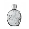 http://dulluxperfumaria.loja.biz/media/tmp/catalog/product/p/e/perfume_galbe.jpg