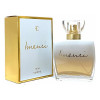 https://dulluxperfumaria.loja.biz/media/tmp/catalog/product/p/e/perfume_imensi_jequiti.jpg