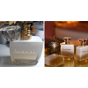 https://dulluxperfumaria.loja.biz/media/tmp/catalog/product/p/e/perfume_imensi_jequiti.png