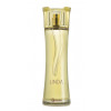 http://dulluxperfumaria.loja.biz/media/tmp/catalog/product/p/e/perfume_linda.jpg
