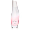 http://dulluxperfumaria.loja.biz/media/tmp/catalog/product/p/e/perfume_luna.jpg