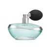 http://dulluxperfumaria.loja.biz/media/tmp/catalog/product/p/e/perfume_my_lily.png
