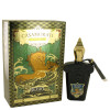 http://dulluxperfumaria.loja.biz/media/tmp/catalog/product/p/e/perfume_regio.jpg