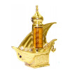 http://dulluxperfumaria.loja.biz/media/tmp/catalog/product/p/e/perfume_safeena_al_arab_unissex.jpg