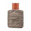 http://dulluxperfumaria.loja.biz/media/tmp/catalog/product/p/e/perfume_uomini.jpg
