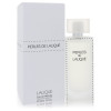 https://dulluxperfumaria.loja.biz/media/tmp/catalog/product/p/e/perles_de_lalique.jpg