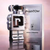 https://dulluxperfumaria.loja.biz/media/tmp/catalog/product/p/h/phantom.jpg