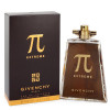 https://dulluxperfumaria.loja.biz/media/tmp/catalog/product/p/i/pi_extreme.jpg