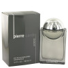 http://dulluxperfumaria.dev.bizcommerce.com.br/media/tmp/catalog/product/p/i/pierre_cardin_legend.jpg