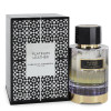 https://dulluxperfumaria.loja.biz/media/tmp/catalog/product/p/l/platinum_leather.jpg