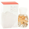http://dulluxperfumaria.dev.bizcommerce.com.br/media/tmp/catalog/product/p/l/pleats_please_l_elixir.jpg