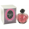 http://dulluxperfumaria.dev.bizcommerce.com.br/media/tmp/catalog/product/p/o/poison_girl.jpg