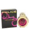 http://dulluxperfumaria.dev.bizcommerce.com.br/media/tmp/catalog/product/p/o/police_the_sinner.jpg