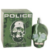 http://dulluxperfumaria.dev.bizcommerce.com.br/media/tmp/catalog/product/p/o/police_to_be_camouflage.jpg