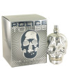 http://dulluxperfumaria.dev.bizcommerce.com.br/media/tmp/catalog/product/p/o/police_to_be_the_illusionist.jpg