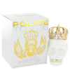 http://dulluxperfumaria.dev.bizcommerce.com.br/media/tmp/catalog/product/p/o/police_to_be_the_queen.jpg