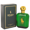 http://dulluxperfumaria.loja.biz/media/tmp/catalog/product/p/o/polo.jpg