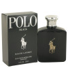 http://dulluxperfumaria.loja.biz/media/tmp/catalog/product/p/o/polo_black.jpg