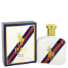 http://dulluxperfumaria.loja.biz/media/tmp/catalog/product/p/o/polo_blue_sport.jpg