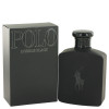 http://dulluxperfumaria.loja.biz/media/tmp/catalog/product/p/o/polo_double_black.jpg