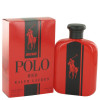 http://dulluxperfumaria.loja.biz/media/tmp/catalog/product/p/o/polo_red_intense.jpg