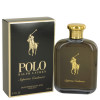 http://dulluxperfumaria.loja.biz/media/tmp/catalog/product/p/o/polo_supreme_cashmere_1.jpg